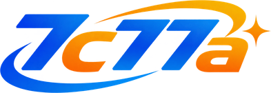 7c77a লোগো